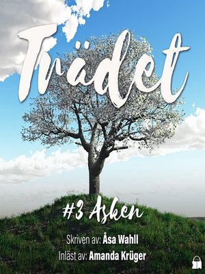 cover image of Asken
